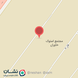 عکس استوک یدک هاشمی