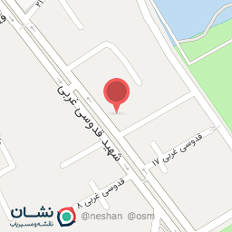 عکس کافه مارته