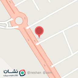 عکس الکتریکی امیر