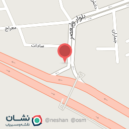 عکس سوپاپ تراشی اطمینان