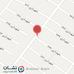 عکس میوه فروشی حاج عباس