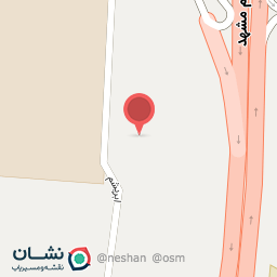 عکس نمایشگاه گروه خودرویی ۱۹۲۴