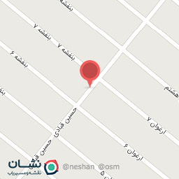 عکس پیرایش مهران