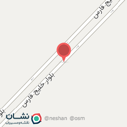 عکس تعمیرگاه تخصصی برادران کیاروستا