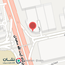 عکس گالری مبلمان ونس