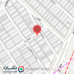 عکس بنیادشهید امورپزشکی