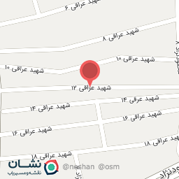 عکس صنایع چوبی توحید