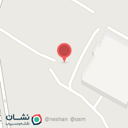 عکس اداره راه و شهرسازی ماکو