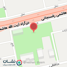 عکس بوستان عرفان