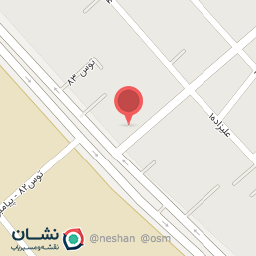 عکس پروتئین غلامی