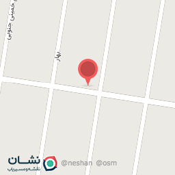 عکس لبنیات احسان