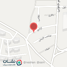 عکس کافه یاس