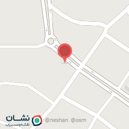 عکس سوپر مارکت شبانه روزی محمد