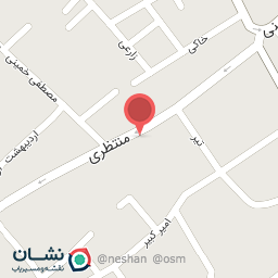 عکس خودپرداز بانک مسکن