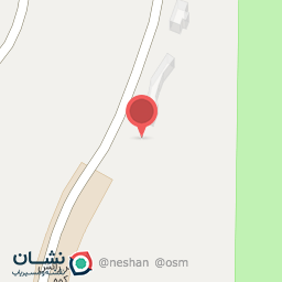 عکس واحد پذیرایی عارف