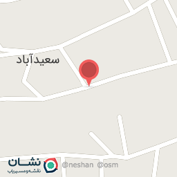 عکس انبار شرکت پاک دام 