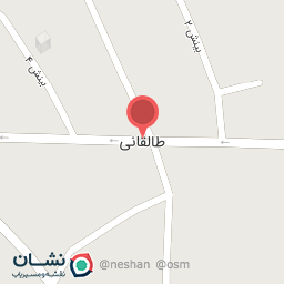 عکس لبنیات محلی برتر