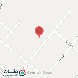 عکس مجتمع مسکونی پارسا ، آف ۵