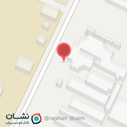 عکس شرکت راستی کار البرز (سایت 3)