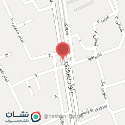 عکس مواد غذایی سیلانی