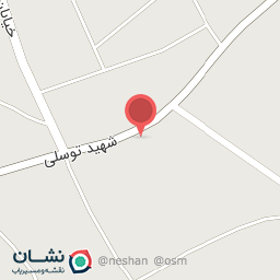 عکس لوازم خانگی لیان