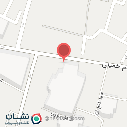 عکس آجیل و خشکبار گلچین