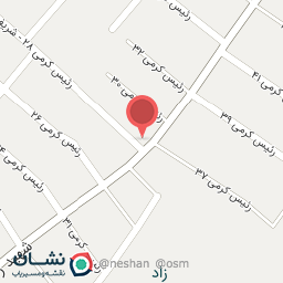 عکس بازیافتی