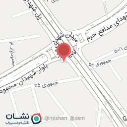 عکس آژانس تبلیغاتی آباد