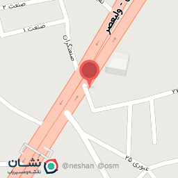 عکس نمایندگی ایران خودرو یوسف رضی پور