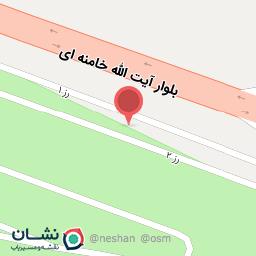عکس فروشگاه ساختمانی لومر