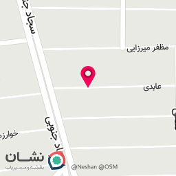 عکس قصر عروس سحر ملکی
