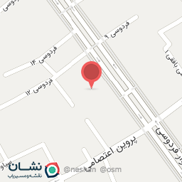 عکس مجتمع تجاری آنیل/ لابراتوار چاپ کارن