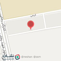 عکس کالا چاپ احمد