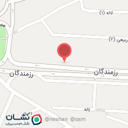 عکس کبابی یلدا بناب