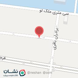 عکس پیرایش مهرداد