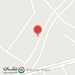 عکس ارزان لوکس خانواده