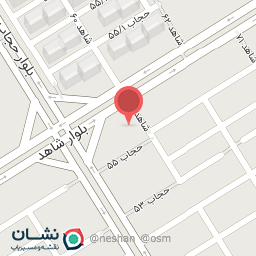 عکس گیاهان دارویی گلبرگ