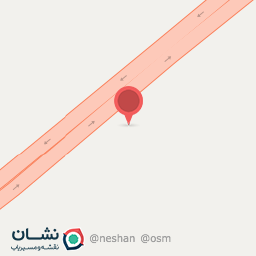 عکس کبابی بناب