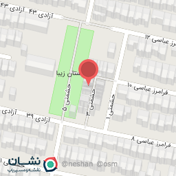 عکس اغذیه سلحشور