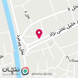 عکس لوازم یدکی حقدانی
