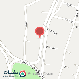 عکس دفتر خدمات قضایی 