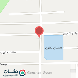 عکس سبزی فروشی و آب گیری