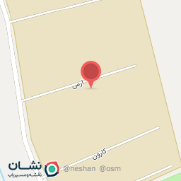 عکس نایلون سرای امید پلاست