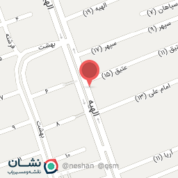 عکس تعمیر پکیج