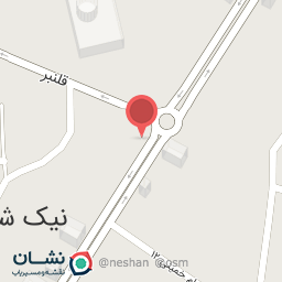 عکس چلو کبابی خلیج فارس