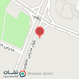 عکس تعویض روغن دوستان 