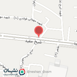 عکس بازار هوشمند کیمیا