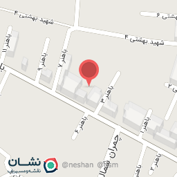 عکس ارزانسرای شاپرک