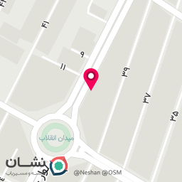 عکس آموزشگاه زبان پسرانه کسری شهرکرد