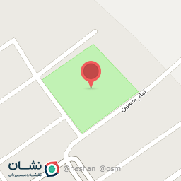 عکس پارک فدک